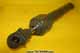 Cylinder - Actuating Linear - FV3022921 BC22470-1