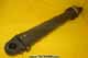 Cylinder - Actuating Linear - FV3022921 BC22470-2