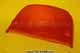 Lens Flasher Unit - Amber - 54583029-1