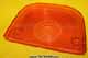 Lens Flasher Unit - Amber - 54583029-2