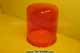 Lens - Beacon - Amber - Durite 0-445-92-1