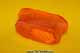 Lens - Amber - Britax PT 10056-1