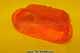 Lens - Amber - Britax PT 10056-2