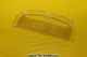 Lens - Clear - 066 682-001-1