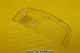 Lens - Clear - 066 682-001-2