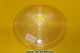 Lens - Clear - 2519-1