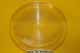 Lens - Clear - 2519-2