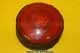 Light - Indicator - Amber - Rubbolite 6260-1