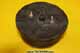 Light - Indicator - Amber - Rubbolite 6260-2