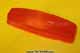 Lens - Amber - Lucas 54582139-1