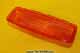 Lens - Amber - Lucas 54582139-2