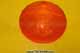 Lens - Amber - Lucas 575026-1