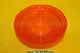 Lens - Amber - Lucas 575026-2