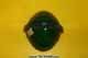 Lens - Green - Rubbolite L5154 02-1