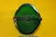 Lens - Green - Rubbolite L5154 02-2