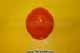 Lens - Amber - Rubbolite 6404-1