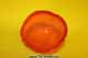 Lens - Amber - Rubbolite 6404-2