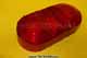 Lens - Red - BS2515-1
