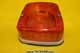 Light - Indicator - Amber - Lucas 54106-1