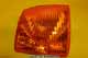Light - Indicator - Amber - 701 953 050 - 701953050-1
