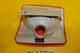 Light - Indicator - Amber - 701 953 050 - 701953050-2