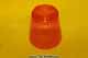 Lens - Amber - Brirax 10336-01-1