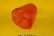 Lens - Amber - Brirax 10336-01-2