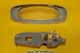 Lamp - Interior Cab Roof - 2JA001346-011 06040303-2