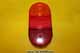 Lens - Cluster - Britax 10351.00-1