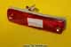 Light - Maker for Roof - B49254-1