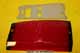 Kit - Rear LIght Clsuter - 54580907 607115-1