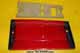 Kit - Rear LIght Clsuter - 54580907 607115-2