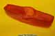 Lens - Amber - Lucas L.617-2
