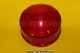 Lens - Light Red - Lancer Boss 8520333-1