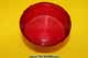 Lens - Light Red - Lancer Boss 8520333-2