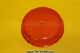 Lens - Amber - Ruddolite 6531-1