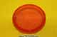Lens - Amber - Ruddolite 6531-2