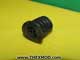 Boot - Bellows - Lucas - 7097-798-2