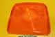 Lens - Amber - LU/54590429-2