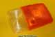 Lens - Cluster - Ruddolite 63-1
