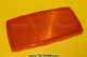 Lens - Amber - 6431-1