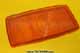 Lens - Amber - 6431-2