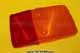 Lens - Cluster - Ruddolite R5W-1