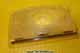 Lens - Clear - Lucas 54591651-1