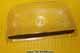 Lens - Clear - Lucas 54591651-2