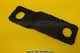 Bracket - Mounting - FV2249558-1