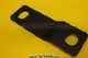 Bracket - Mounting - FV2249558-2