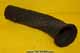 Exahust - Stack Pipe - FV2249549-1