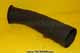 Exahust - Stack Pipe - FV2249549-2