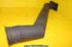 Pipe Exhaust - FV2249544-2